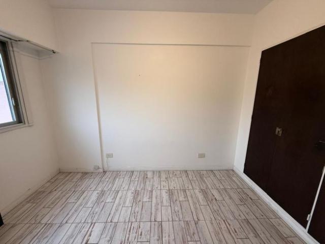 alquiler de Departamento 3 ambientes con cochera