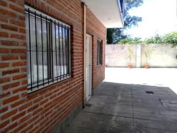 Alquiler de Departamento 3 ambientes en San Miguel San Miguel