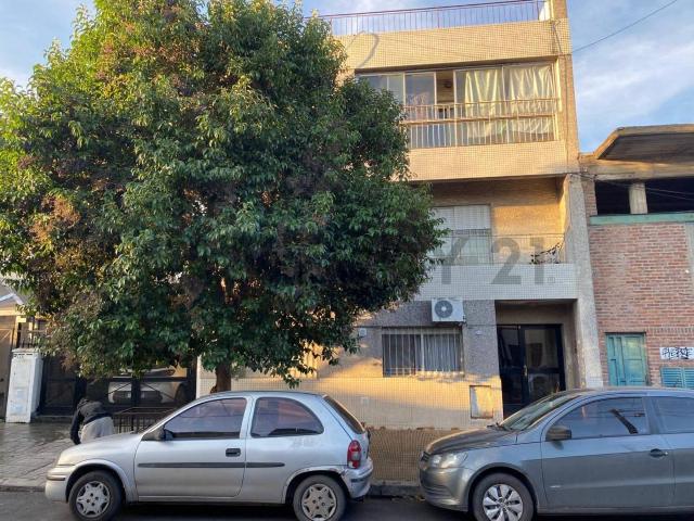 ALQUILER DE DEPARTAMENTO 3 AMBIENTES EN RAMOS MEJÍA