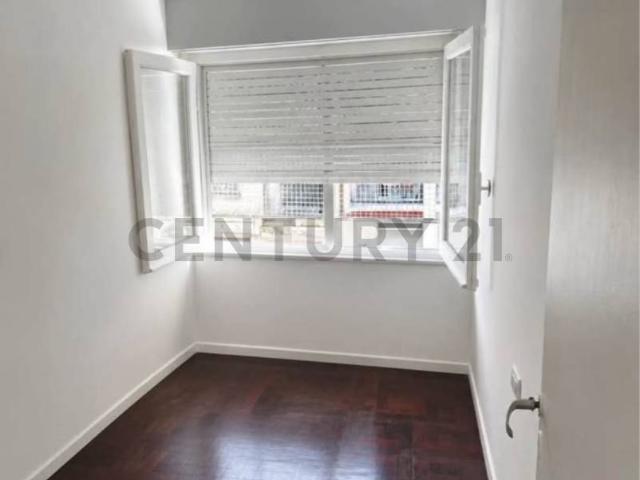 Alquiler de Departamento 3 Ambientes San Luis 1300