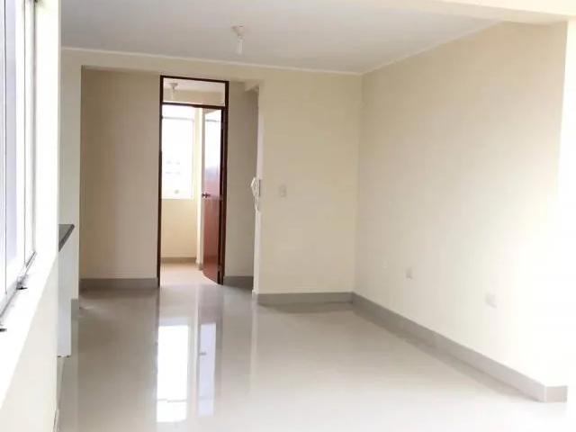 ALQUILER DE DEPARTAMENTO 3 DORMITORIOS