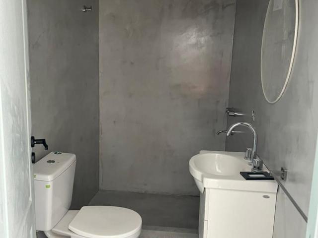 Alquiler de Departamento 1 ambiente en Atlántida