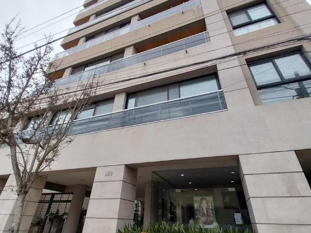 Alquiler de Departamento 1 Dormitorio en Leguizam?n al 900, Salta Capital ? 54m?