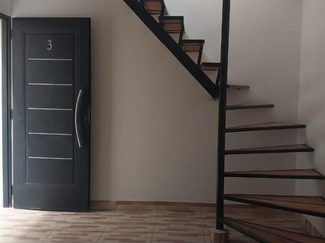 Alquiler de Departamento 1 Dormitorio sobre calle Talcahuano al 700, Salta Capital ? 35m?