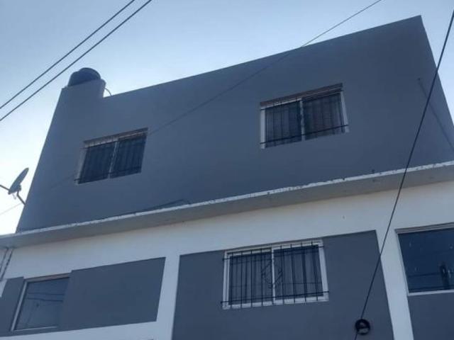 Alquiler de Departamento 2 ambientes en Claypole