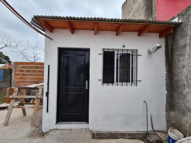 Alquiler de Departamento 2 ambientes en Almirante Brown Glew