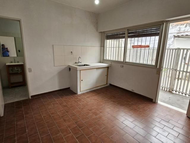 Alquiler de Departamento 2 ambientes en General San Martín Villa Maipú