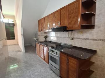 Piso en alquiler en Villa Maipú - Zona de secado