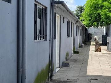Alquiler de Departamento 2 ambientes en Merlo Libertad