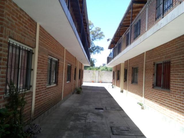 Alquiler de Departamento 2 ambientes en San Miguel San Miguel