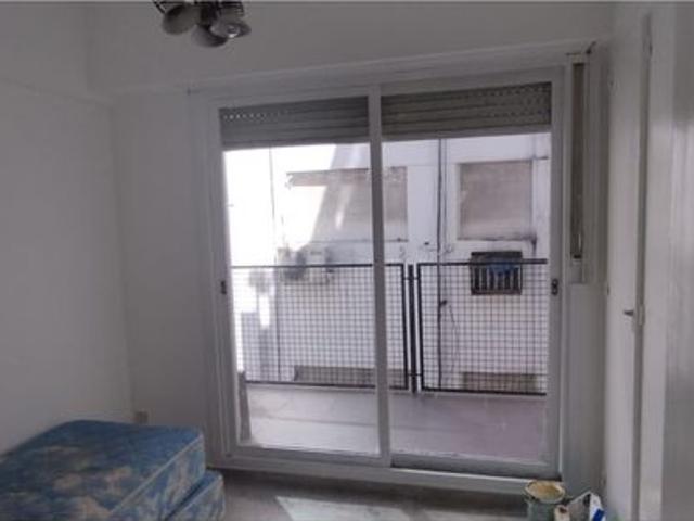 Alquiler de Departamento 2 AMBIENTES en Retiro