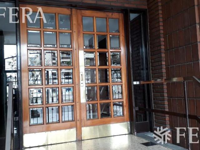 Alquiler de Departamento 2 ambientes en Wilde