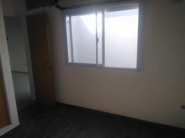 Piso en alquiler en Martín Coronado - Patio