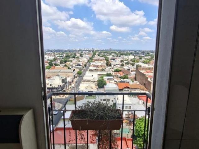 Alquiler de Departamento 2 ambientes en Tres De Febrero Caseros