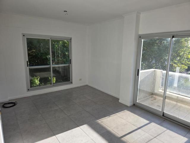 Alquiler de Departamento 2 ambientes en Tres De Febrero Caseros