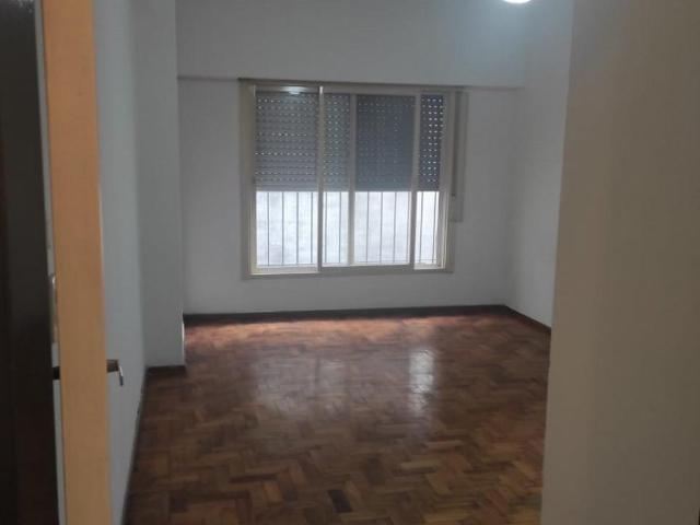 Alquiler de Departamento 2 ambientes en Tres De Febrero Loma Hermosa