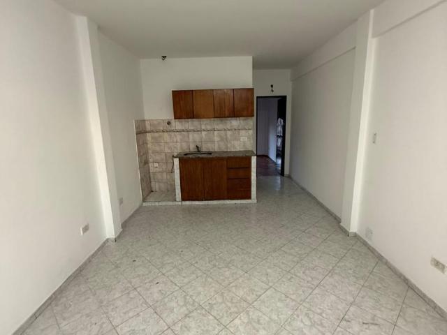 Alquiler de Departamento 2 ambientes en Tres De Febrero Pablo Podesta