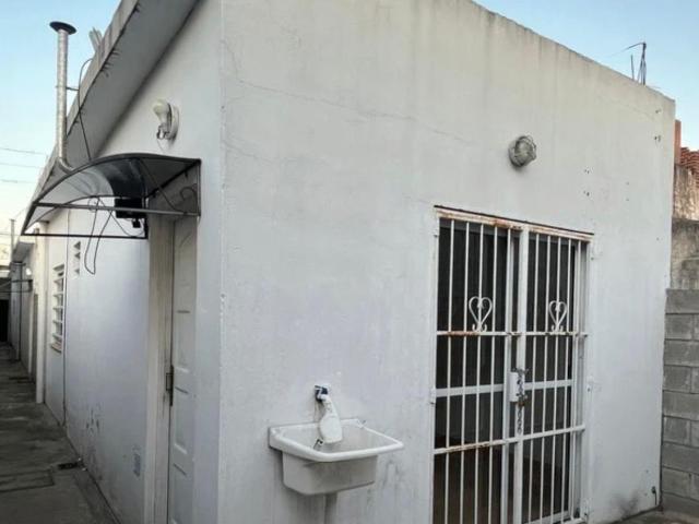 Alquiler de Departamento 2 ambientes en Tres De Febrero Pablo Podesta