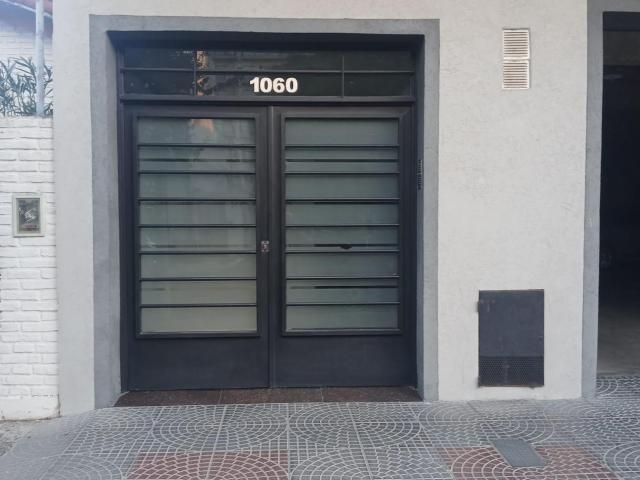 Alquiler de Departamento 2 ambientes en Tres De Febrero Villa Bosch