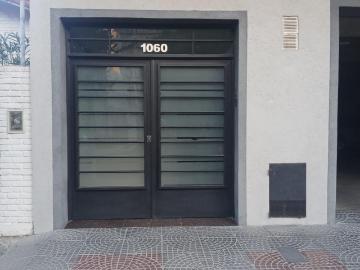 Alquiler de Departamento 2 ambientes en Tres De Febrero Villa Bosch