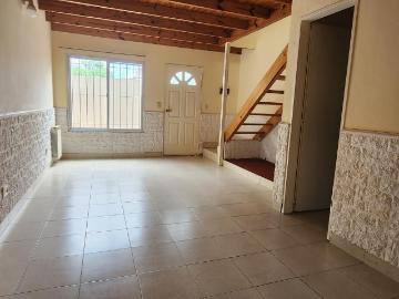 ALQUILER DE DEPARTAMENTO 2 AMBIENTES EN VILLA MORRA II