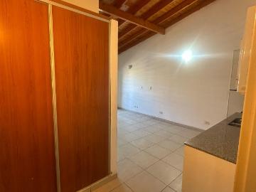 Alquiler de departamento 2 ambientes sobre Av. Crovara en Villa Madero – Carrara Propiedades