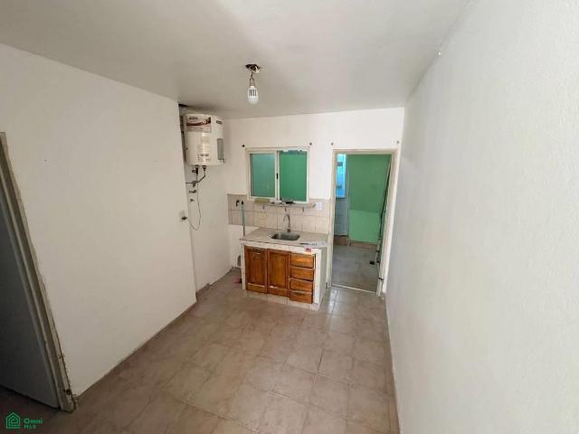ALQUILER DE DEPARTAMENTO 2 AMBIENTES, SIN EXPENSAS AVELLANEDA, GERLI