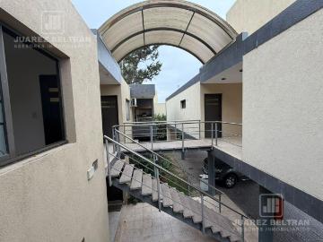Alquiler de Departamento 2 Dormitorios Villa Allende