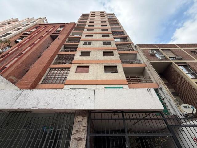 Alquiler de Departamento 2 Dormitorios con Cochera