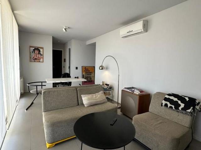 Alquiler de Departamento 2 Dormitorios Opera Luxury Seguridad 24 hs