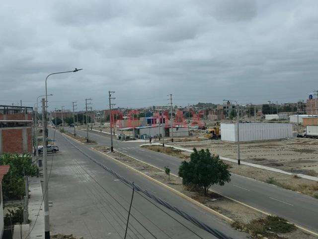 Alquiler De Departamento 2Do Piso 3 Habitaciones 1000 Soles