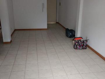 Alquiler de departamento 4 ambientes en San Isidro