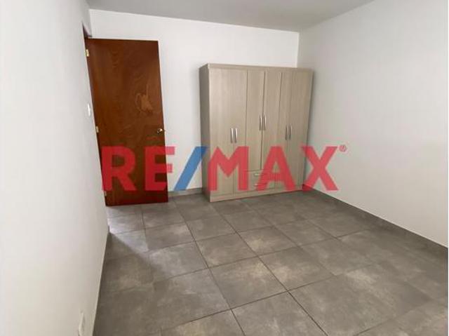 Alquiler De Departamento Con 3 Dormitorios En Mayorazgo