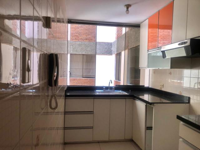 Alquiler de Departamento calle San Martin Miraflores cerca a Larco y 28 de Julio