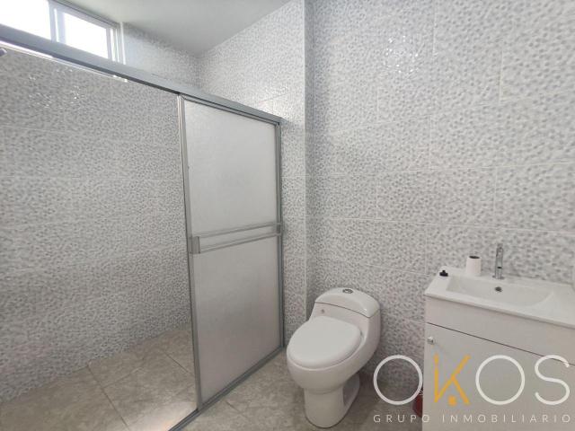Alquiler de departamento chiclayo