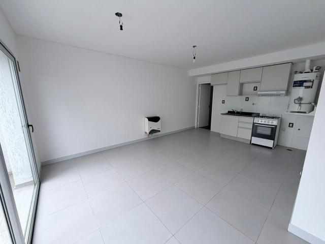 Alquiler de Departamento – Aristobulo del valle 591, Ciudad