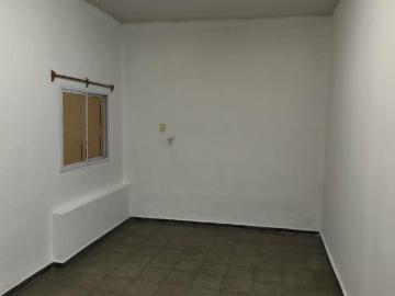 Alquiler de Departamento Av. Mitre, San Jos?, Guaymall