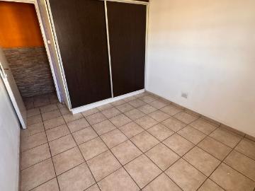Alquiler de Departamento – Bandera de los Andes 3074, Guaymallen