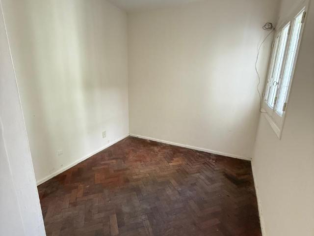 Alquiler de Departamento – Granaderos 945, Ciudad