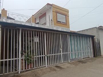 Alquiler de departamento dos ambientes en Calzada