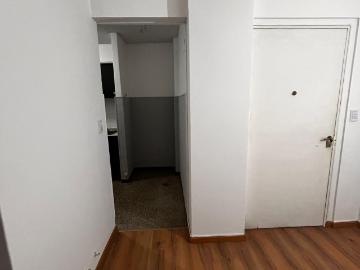 Piso en alquiler en Bartolomé Mitre, Ramos Mejía