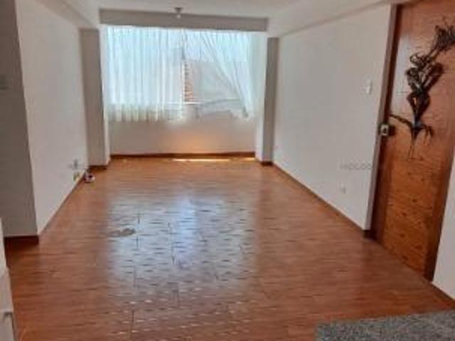 ALQUILER DE DEPARTAMENTO DE 3 DORMITORIOS