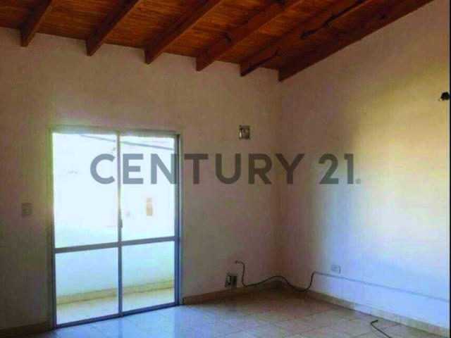 Alquiler de departamento de 1 Dorm en La Plata