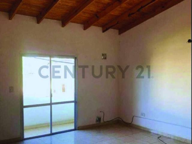 Alquiler de departamento de 1 Dorm en La Plata