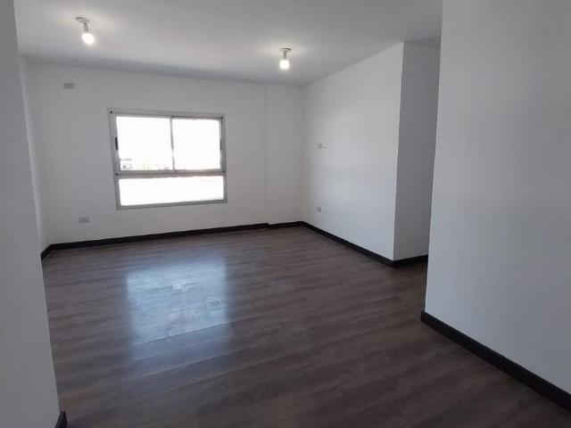 Alquiler de Departamento de 1 Dormitorio calle Rep?blica del L?bano 400, Salta Capital ? 50m?
