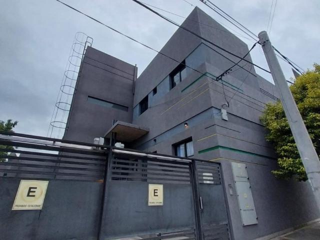 Alquiler de Departamento de 1 Dormitorio en Arenales e Ibazeta, Salta Capital