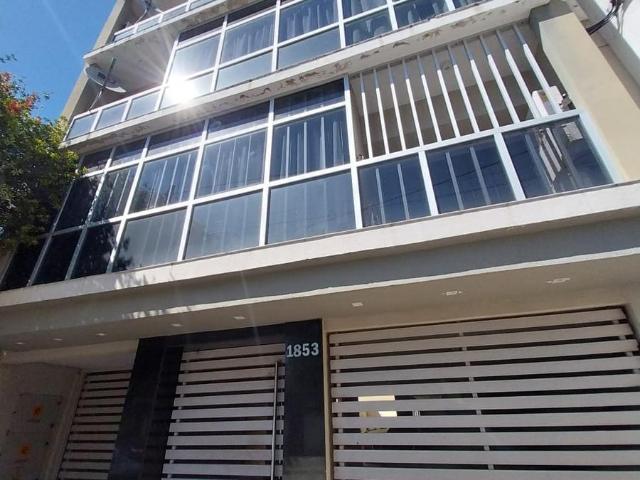 Alquiler de Departamento de 1 Dormitorio en Gral. G?emes 1800, Salta Capital ? 50m?