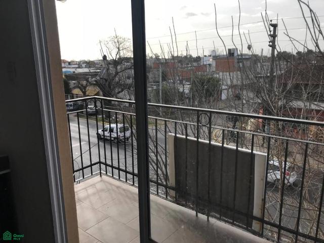 Alquiler de Departamento de 1 Dormitorio en La Plata