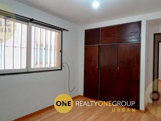 Alquiler de Departamento de 1 dormitorio en La Plata