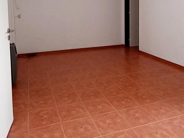 Alquiler de Departamento de 1 dormitorio en La Plata